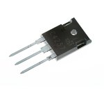 2SC4237 [T10W80HFX], ���������� NPN 1200� 10� 150�� 8��� [MTO-3P]