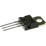 BDX33C, ������ ��������� NPN ���������� � ������