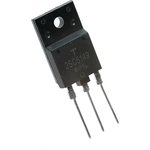 2SC5149, ������ �������������� ���������� ���������� � ���������� ������, �������������� ��������� ��