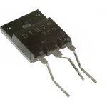 2SD1879, ������ �������������� ���������� ���������� � ���������� ������, �������������� ��������� ��