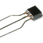 DTC114TS, ���������� ���������� ����� ��������, ��������, ���������������, NPN