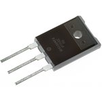 BU2508AF, (��872�) SOT199