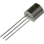 2SC828, NPN ���������� ���������� ����������