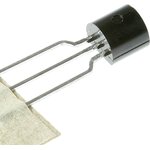 2SA1091, �������������� PNP ����������