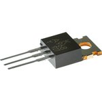 2SA968, ���������� PNP 160� 1,5� 25�� 100��� [TO-220]