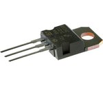 BDX34C, ������ ��������� PNP ���������� � ������, 100�, 10�, 70 ��, TO220