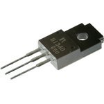 2SB1340, ������ P- ��������� ���������� ����������� � ������� ������������� �������� ����