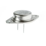 MJ15004G, ���������� PNP 140� 20� 250�� [TO3]