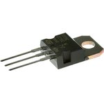 TIP29C, NPN ���������� ���������� (obs)