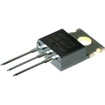 IRGB14C40LPBF, IGBT 430� 20� �����TO220