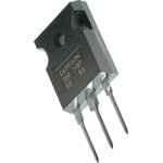 IRG4PF50WPBF, IGBT 900� 51� 100��� TO247