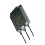 IRG4PSH71KDPBF, IGBT+di 1200�78� Sup247
