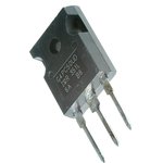 IRG4PC50UDPBF, IGBT 600� 55� 8-60��� TO-247AC