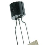 BC548B, ���������� 30� 100�� [TO-92]