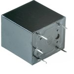 TRU-5VDC-SB-CL, ���� 1���. 5V / 10A, 240VAC