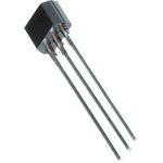 DTC124ES, ���������� �������� �� ����������� �����������, PNP