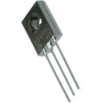 2SB649AC, �������������� PNP ���������� ������� ��������