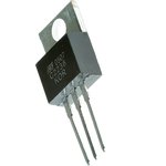 2SC2238, ���������� NPN ����������