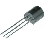 2SD965, TO92