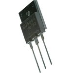 BU508AF, ������ �������������� NPN ���������� ����������, ������� ���������� �������� ���������� ��