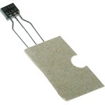 2SC1740S, NPN ���������� ����������