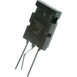 2SC5244, ������ �������������� NPN ���������� ����������, ������� ���������� �������� ���������� ��