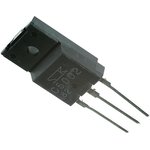 2SC5002, ������ �������������� NPN ���������� ����������