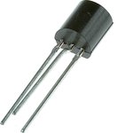 BC517, NPN ��������� (����������) ����������