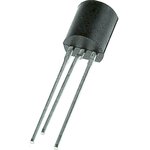 BC337-40, TO92