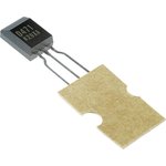 2SD471, NPN ���������� ����������