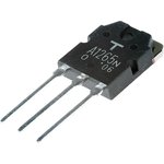 2SA1265, ������ PNP ���������� ����������, ��������� ��������