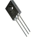 2SD882P, NPN ������������� ���������� ����������