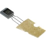 2SD774, NPN ���������� ��������������� ����������