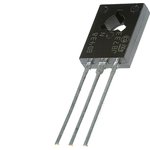 BD438, ���������� PNP 45� 4� 36�� [SOT-32]