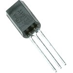 2SA1013Y, (KSA1013Y) TO92