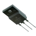 S2000AF, ������ �������������� ���������� ����������, �������������� ��������� ��