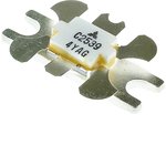 2SC2539, �������������� ���������� NPN ����������