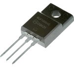 MJF18004G, ���������� NPN ������ ����������