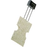 2SD1858, ���������� ���������� NPN