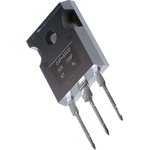 IRG4PH50UDPBF, 1200� 45� 75��� ��247��