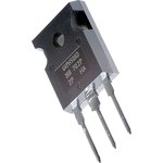 IRG4PH50KDPBF, IGBT 1200� 45� TO247AC