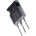 IRG4PH20KPBF, 1200� 11� 3.2� ��247��