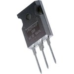 IRGPH40F, IGBT 900� 31� TO247AC