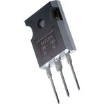 IRG4PC50SPBF, IGBT 600� 41� 1��� TO247