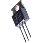 IRG4BC30FPBF, IGBT 600� 31� 5��� TO220AB