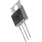 SGP07N120, FastIGBT 1200� 8A TO220