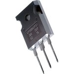 IRGP50B60PD1PBF, IGBT 600� 75� 150��� TO-247