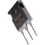 IRGPC30MD2, IGBT 600� 26� TO247AC