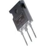 IRGPC40MD2, IGBT 600� 40� TO247AC