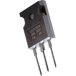 IRG4PC50WPBF, IGBT 600� 55� 150��� TO247
